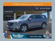 Certified 2025 Honda Pilot EX-L SUV