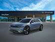New 2027 Hyundai IONIQ 5 SEL SUV