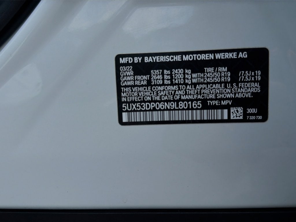 Photo 31