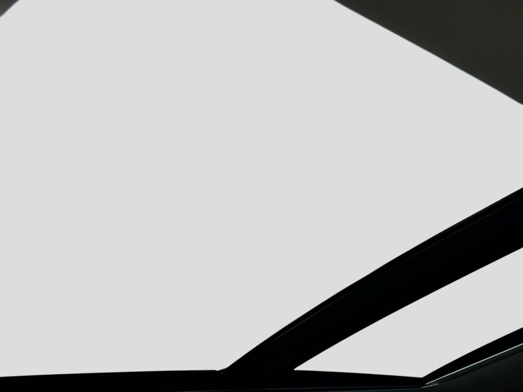 2026 Hyundai Tucson Limited - Photo 27