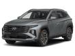 New 2026 Hyundai Tucson SEL Plus AWD