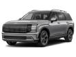 New 2027 Hyundai Palisade Hybrid Limited 8P SUV