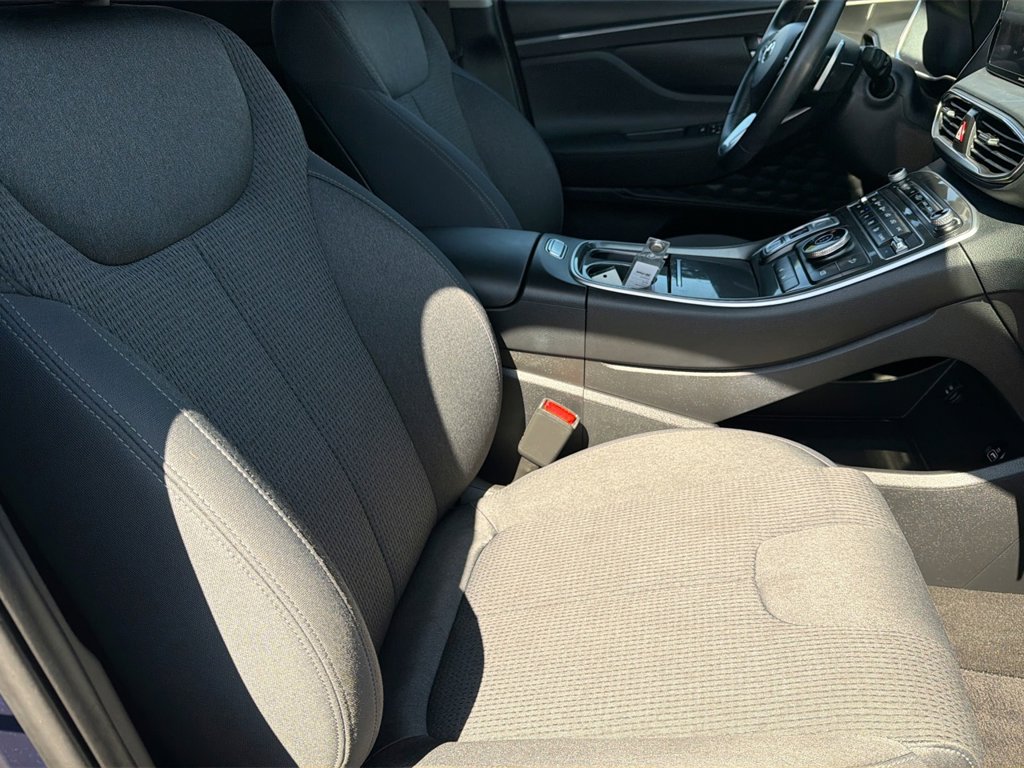 2023 Hyundai Santa Fe SEL - Photo 27