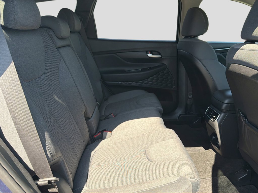 2023 Hyundai Santa Fe SEL - Photo 28