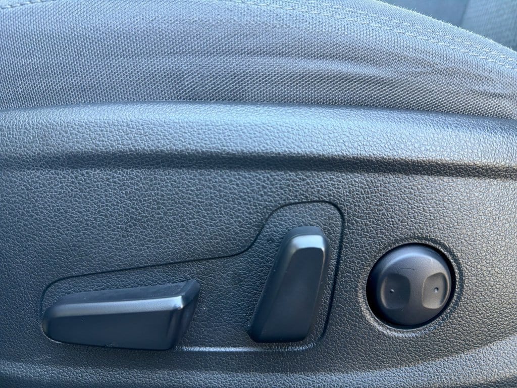 2023 Hyundai Santa Fe SEL - Photo 19