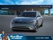 New 2027 Hyundai IONIQ 5 SEL SUV