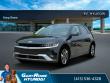 New 2026 Hyundai IONIQ 5 SE SUV