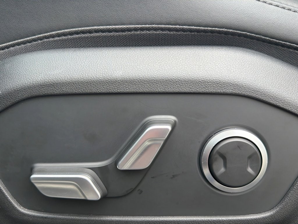 2025 Hyundai Santa Fe SEL - Photo 18