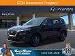 Used 2023 Nissan Rogue S SUV