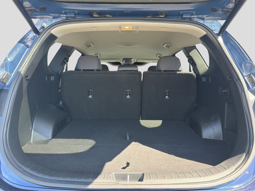 2023 Hyundai Santa Fe SEL - Photo 29