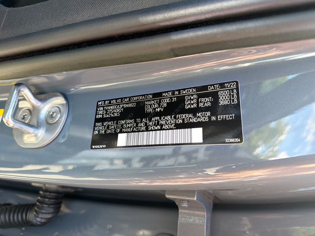 Photo 30