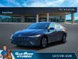 New 2026 Hyundai Elantra SEL Sport Sedan