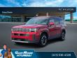 New 2027 Hyundai Santa Fe SEL AWD SUV