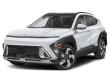 New 2027 Hyundai Kona Limited AWD SUV