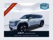 Certified 2024 Kia EV9 Wind SUV
