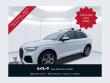 Used 2025 Audi Q5 45 S Line Premium SUV
