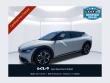 Certified 2024 Kia EV6 Wind SUV