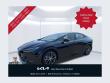 Used 2024 Toyota Prius XLE Hatchback