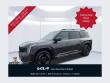 Used 2024 Kia EV9 GT-Line SUV