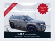 Used 2025 Hyundai Santa Fe Calligraphy SUV