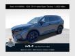 Used 2024 Honda CR-V Hybrid Sport Touring SUV