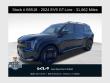 Used 2024 Kia EV9 GT-Line SUV