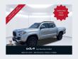 Used 2023 Toyota Tacoma SR5 Truck
