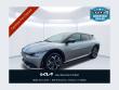 Certified 2024 Kia EV6 Wind SUV