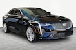  CADILLAC CT4
