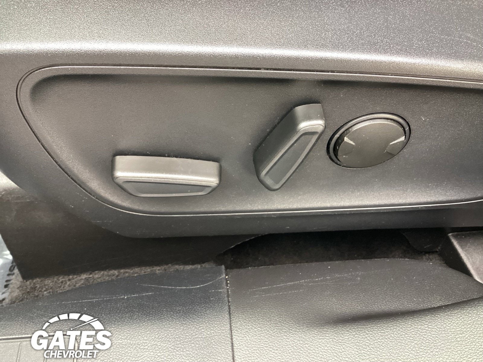 2025 Ford Escape ST-Line - Photo 14