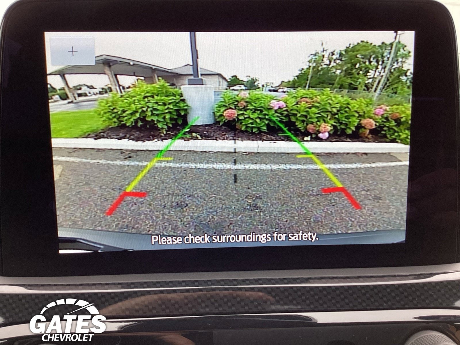 2025 Ford Escape ST-Line - Photo 16