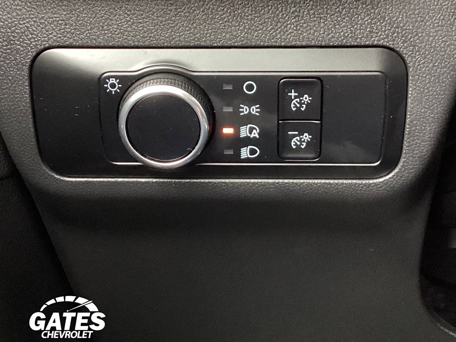 2025 Ford Escape ST-Line - Photo 20