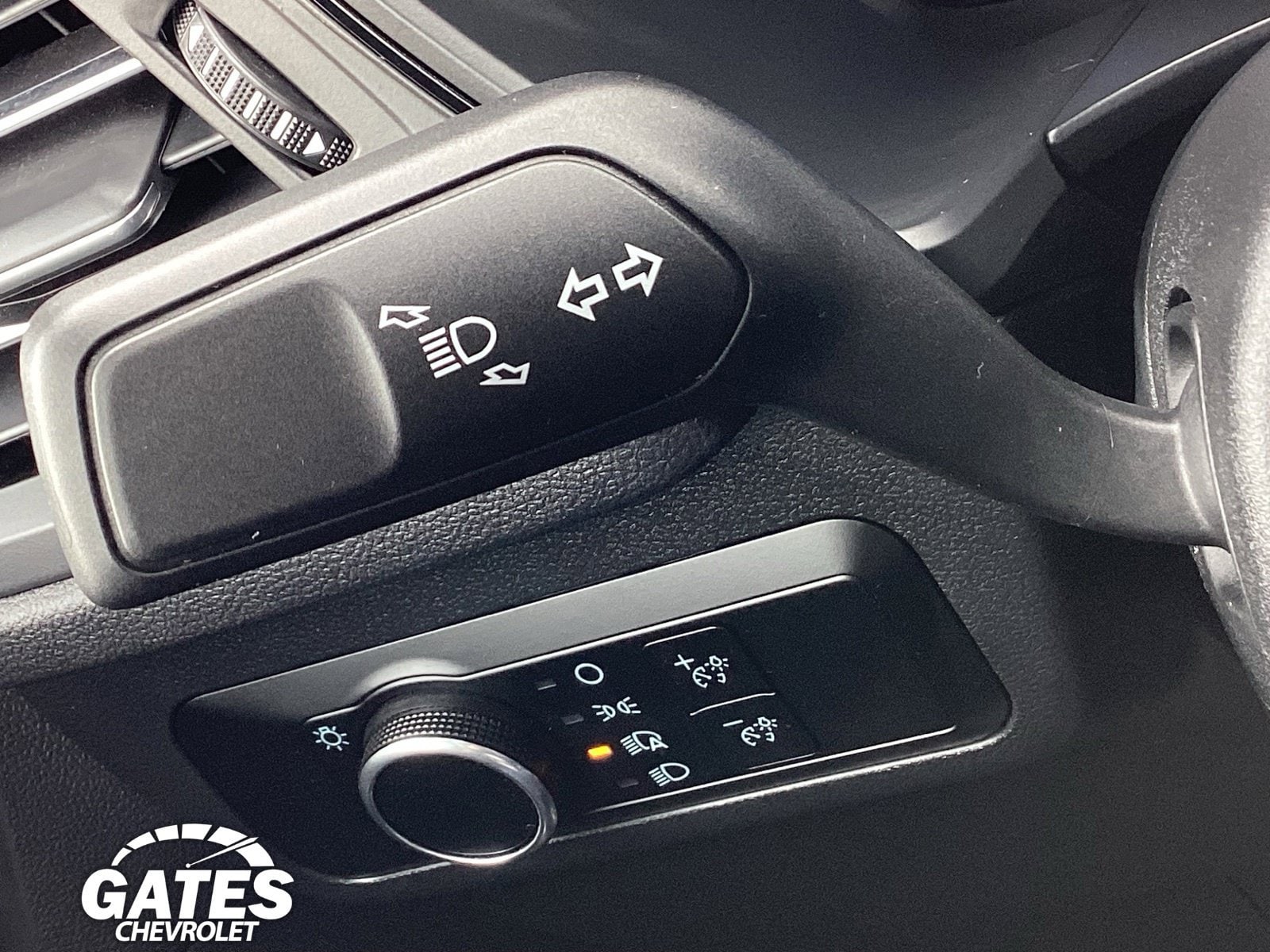 2025 Ford Escape ST-Line - Photo 21