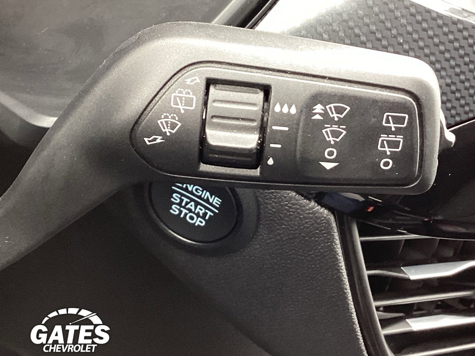 2025 Ford Escape ST-Line - Photo 22