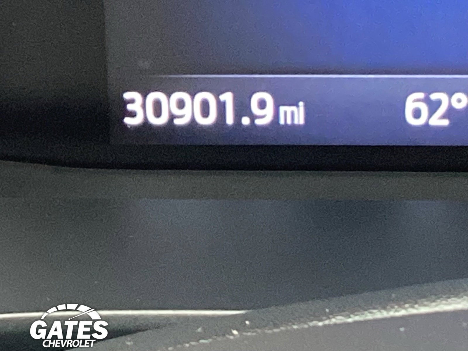 2025 Ford Escape ST-Line - Photo 4