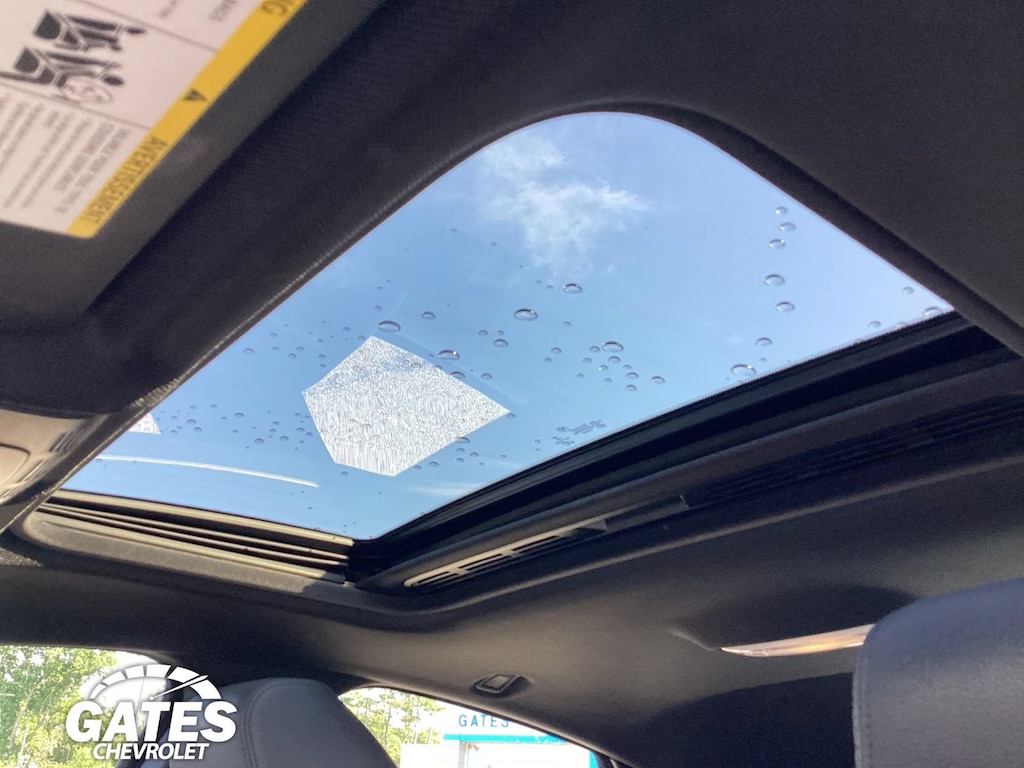 Used 2019 BMW 4 Series 430i
