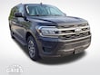  Ford Expedition Max
