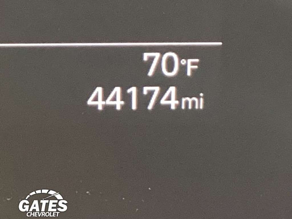 Used 2025 Hyundai Kona SEL