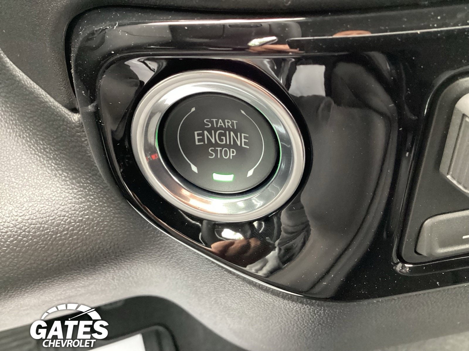 2026 Chevrolet Silverado 1500 LT - Photo 11