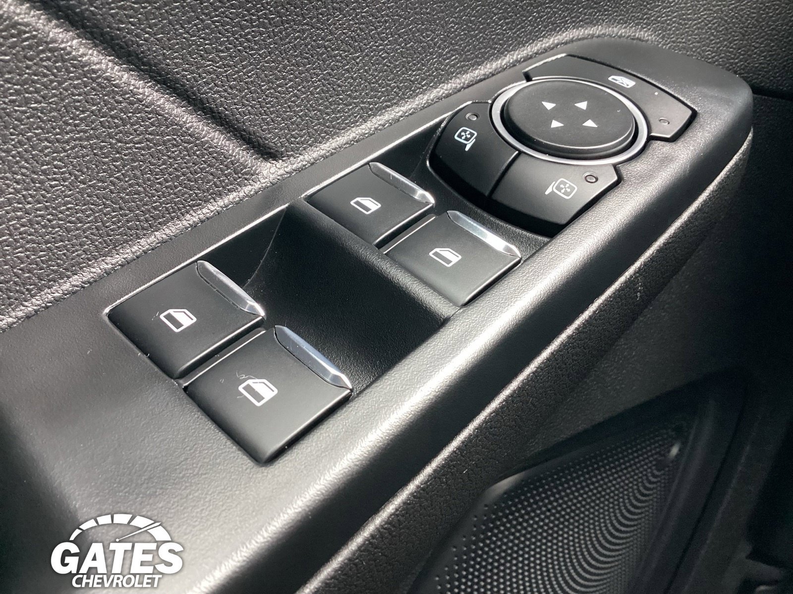 2025 Ford Escape ST-Line - Photo 19