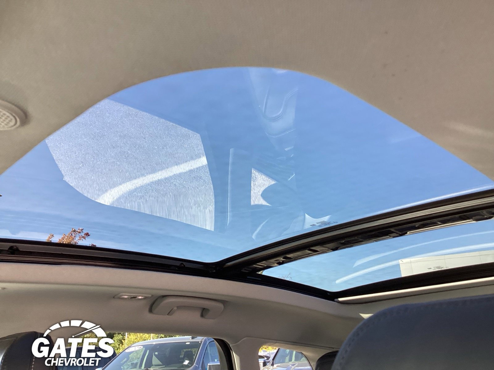 Used 2020 Lincoln Corsair Reserve