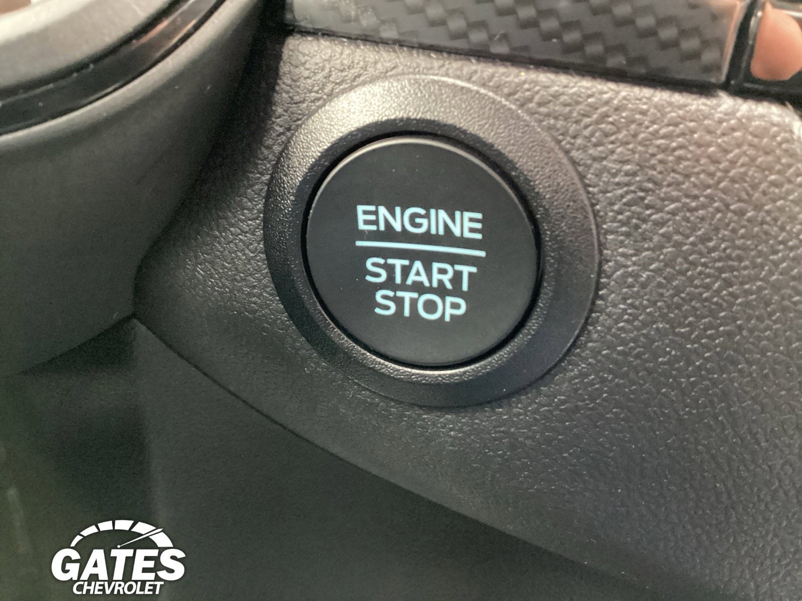 2025 Ford Escape ST-Line - Photo 18