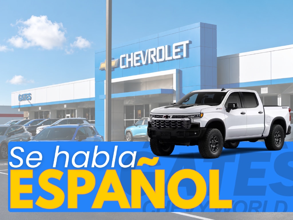 2026 Chevrolet Silverado 1500 Work Truck - Photo 11