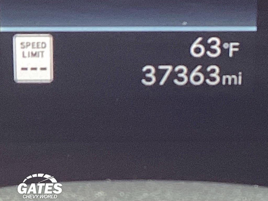 Used 2025 Hyundai Sonata SEL Sedan