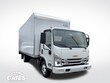 Chevrolet Low Cab Forward 3500 HG