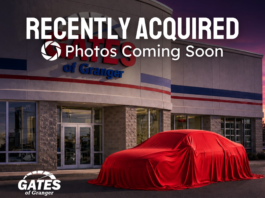 Used 2011 Ram 1500 SLT Truck