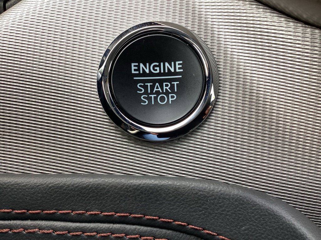 2025 Ford Explorer Active - Photo 23