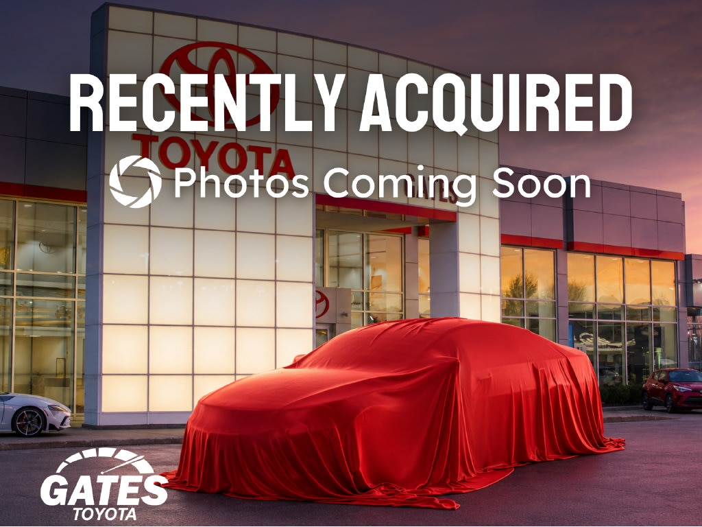 Used 2025 Chevrolet Tahoe LT Sport Utility