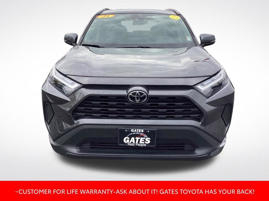 2T3RWRFV2SW266356