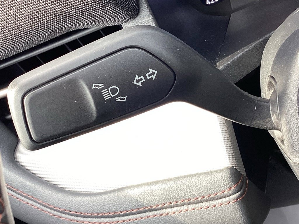 2025 Ford Explorer Active - Photo 26